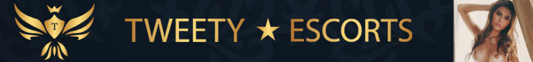 Tweety Escorts